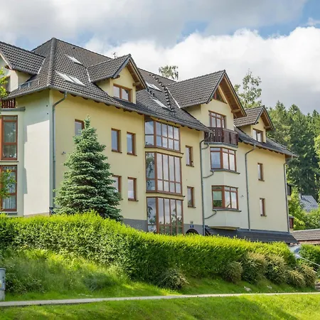 Karkonosky - Skalniak * Karpacz