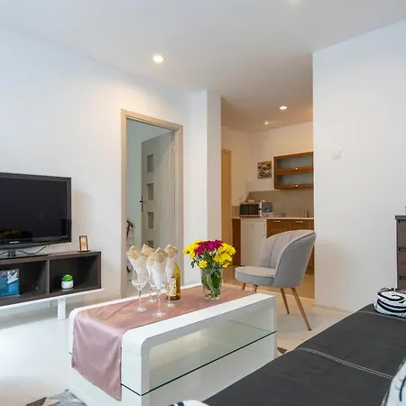 Karkonosky - Skalniak 카르파츠